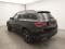 preview Mercedes C-Class #3