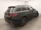 preview Mercedes C-Class #4
