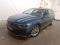 preview Volkswagen Passat Variant #2