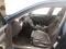 preview Volkswagen Passat Variant #5