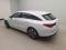 preview Mercedes CLA 180 Shooting Brake #3