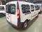 preview Renault Kangoo #3