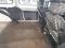 preview Renault Kangoo #5