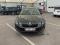 preview Skoda Octavia #3
