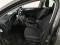 preview Ford Focus #4