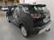 preview Opel Crossland X #2