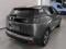 preview Peugeot 3008 #3