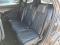 preview Peugeot 5008 #2