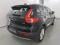preview Volvo XC40 #3