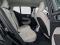 preview Volvo XC40 #5