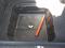 preview Ford Puma #5