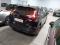 preview Mitsubishi Eclipse #1