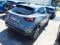 preview Nissan Juke #1