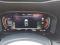 preview Nissan Juke #3