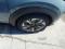 preview Nissan Juke #5