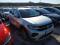 preview Volkswagen T-Cross #0