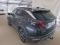 preview Hyundai Tucson #1