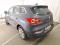 preview Renault Kadjar #1