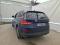 preview Skoda Kodiaq #1