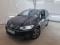 preview Volkswagen Touran #0