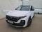 preview Hyundai Tucson #0