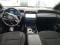 preview Hyundai Tucson #4