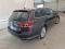 preview Volkswagen Passat #2