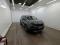preview Peugeot 5008 #3
