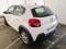 preview Citroen C3 #1
