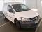 preview Volkswagen Caddy #3