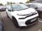 preview Citroen C3 #1