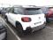 preview Citroen C3 #5