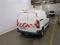 preview Citroen Berlingo #2
