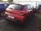 preview Citroen C3 #3