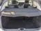 preview Citroen C3 #4
