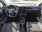 preview Citroen C3 #5