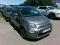 preview Fiat 500 #1