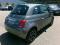 preview Fiat 500 #3