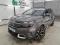 preview Citroen C5 Aircross #0