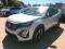 preview Peugeot 2008 #0