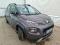 preview Citroen C3 #3