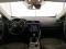 preview Renault Kadjar #4