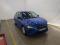 preview Opel Corsa #3