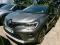 preview Renault Captur #0