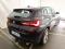 preview BMW X2 #2