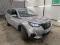 preview Peugeot 2008 #3