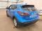 preview Nissan Qashqai #1