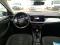 preview Skoda Kamiq #4