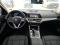 preview BMW 318 #4
