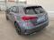 preview Mercedes A 200 #1
